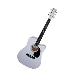 1560505666802-36.Swan 7 Acoustic Guitar 41C (3).jpg